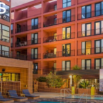 Enhancing Safety: Government Building ERCES Solutions