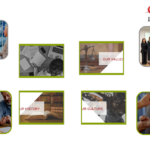 Trusted Solicitor Gold Coast for Property, Wills & Business