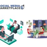 Cheap TikTok Views: Boost Your Reach on a Budget