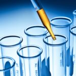 Biotech Suppliers USA: Trusted Partners for Research