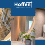 Altan byggare i Stockholm – pålitlig expert för din balkong