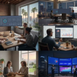 Los Angeles Pay Per Click Specialists | Boost ROI with Expert PPC