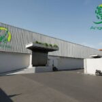 Reliable Fiber Laser Cutting Equipment in India for Precision