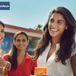 Top recruitment agencies in Monterrey for strategic hiring