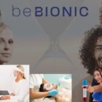 Hormonal weight loss treatment in Tampa, FL | Restore confidence