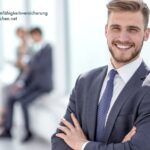 Berufsunfähigkeitsversicherung mit Rheuma: sicher vorsorgen