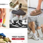 נעלי נייק במבצע – חסוך עכשיו על מבחר ספיר וספורטיבי