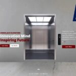 Discover the Best SEO Agency in Singapore for Real Growth