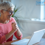 Online Stuttering Therapy – Individualised Care at Home