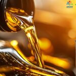 Solvent Dye: Vibrant, Long-Lasting Color for Your Projects