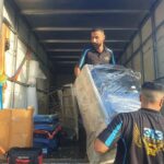 Furniture Removalists Perth – Reliable, Stress-Free Moves with 313 Movers