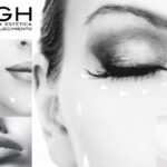 Rejuvenecimiento corporal: revitaliza tu piel y cuerpo hoy