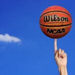 Aau Basketball Indianapolis Tournament – Join the Action
