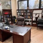 Local Power of Attorney: Plan Ahead with Confidence