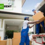 Hyra entrématta Malmö för företag – premium sedan