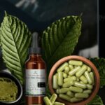 Kratom Extracts for Sale – Premium, Honest Quality