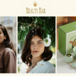 Discover the Best Skincare Products for Sale | Beauty Bar Lounge