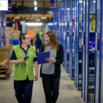 Affordable Invoicing Software for Small Businesses