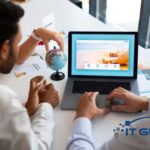 Managed Network Security: Proactive Protection for Your Business