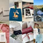 Thoughtful Gift Ideas for a Book Lover in 2026