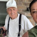 Skilled Nursing Services in Mission — compassionate at-home care