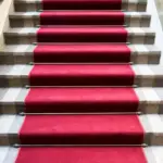 Carpet Stair Runners Australia | Elevate Your Home with Flooringfx