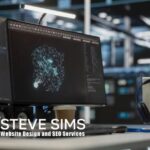 Small Business Web Design Company That Delivers Results