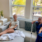 Mobile iV Therapy & Medical Services for On-the-Go Wellness