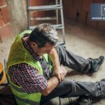 Social Security Disability Lawyer Pontotoc, MS | Compassionate Legal Help