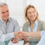 Trusted Investment Advisor St Catharines | ProSim Financial