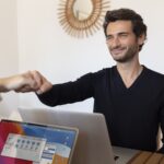 Reliable Computer Spare Parts Supplier USA | Kaiser International