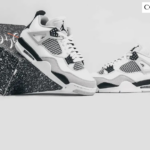 Kicks Slippers Store – Cozy, Comfortable Footwear for Every Step