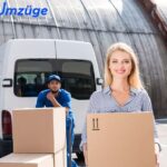 Nachlassräumung: Vertrauensvolle Räumung von Wohnungen und Büros