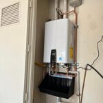 Top-notch water heater service in Scottsdale | Expert repairs & maintenance