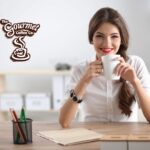 Commercial Coffee Service Miami: Premium Office Coffee Solutions