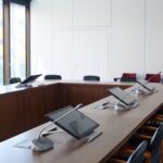 Network Infrastructure Installation | Smartopiainc.ca