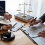 Personal Arbitration Services: Resolve Disputes Efficiently