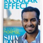 Confidence Courses: Transform Your Mindset and Self-Esteem