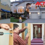 Garage Door Repair Westchester New York | Trusted Local Experts
