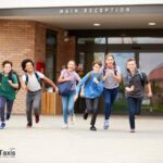 Reliable Minibus Hire Services for Groups in Gloucester