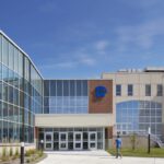 Discover a School for Sale Near Me: Expert Local Listings