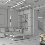 A Captivating Story of a Home’s Transformation