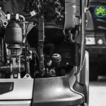 Diesel Emissions Testing Service | Cleandieselspecialists.com