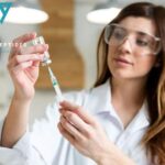 Tesamorelin Peptide Benefits: What It Can Do for You