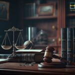 Asset Protection Attorney Miami: Protect Your Wealth and Future