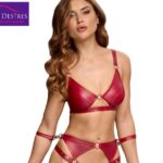 Dildo with Vibration UK – Explore Powerful Sensations