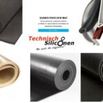 Epdm Celrubber kopen – betrouwbare kwaliteit tegen scherpe prijs