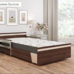 Medical Device Rental: Easy Solutions for Home and Clinic