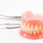 Affordable dentures to restore your smile with comfort and natural look