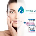 Doctor de pérdida de peso en Puerto Rico: soluciones efectivas